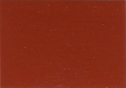 1981 International Copper