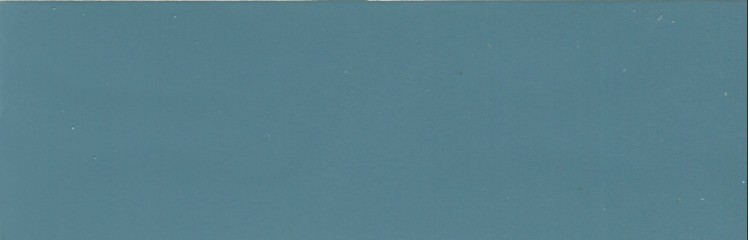 1969 to 1974 Reliant Turquoise