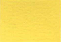 1981 Toyota Yellow