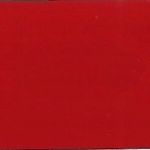 2001 Volkswagen Uni-Red