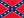 US Confederate
