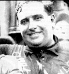 Giuseppe Campari