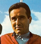 Lorenzo Bandini