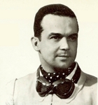 Rudolf Caracciola