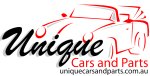 Unique Cars and Parts - The Ultimate Lifecar Car Resource