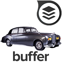 Buffer