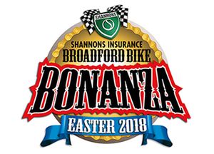 Shannons Insurance Broadford Bike Bonanza [VIC]