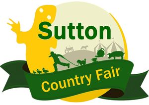 Sutton Country Fair [ACT]