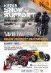 Motor Show of Support [VIC]