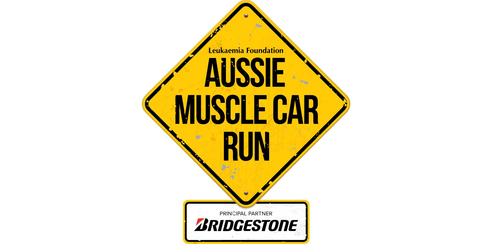 Aussie Muscle Car Run [SA]