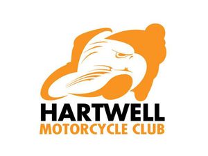 Hartwell Motorcycle Round