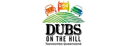 Dubs On The Hill 2019 [QLD]
