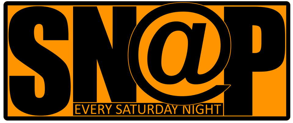 Saturday Nights at the Pen - Every Saturday Night from 5PM [VIC]