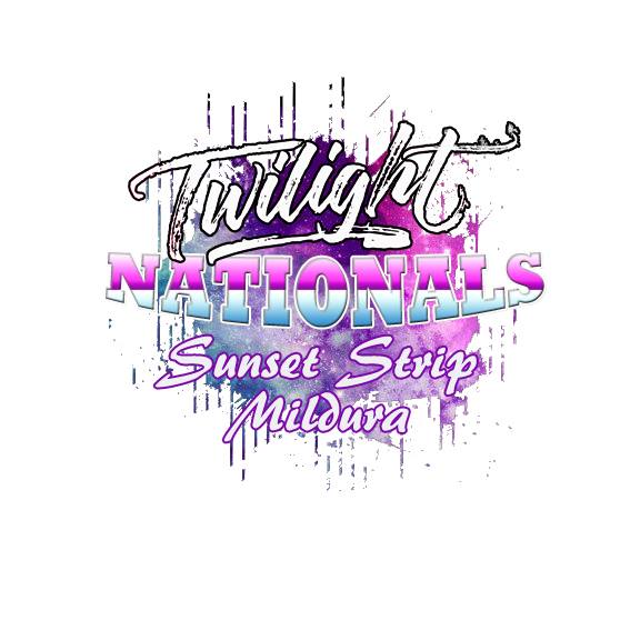 Twilight Nationals Summit Round 7 [VIC]