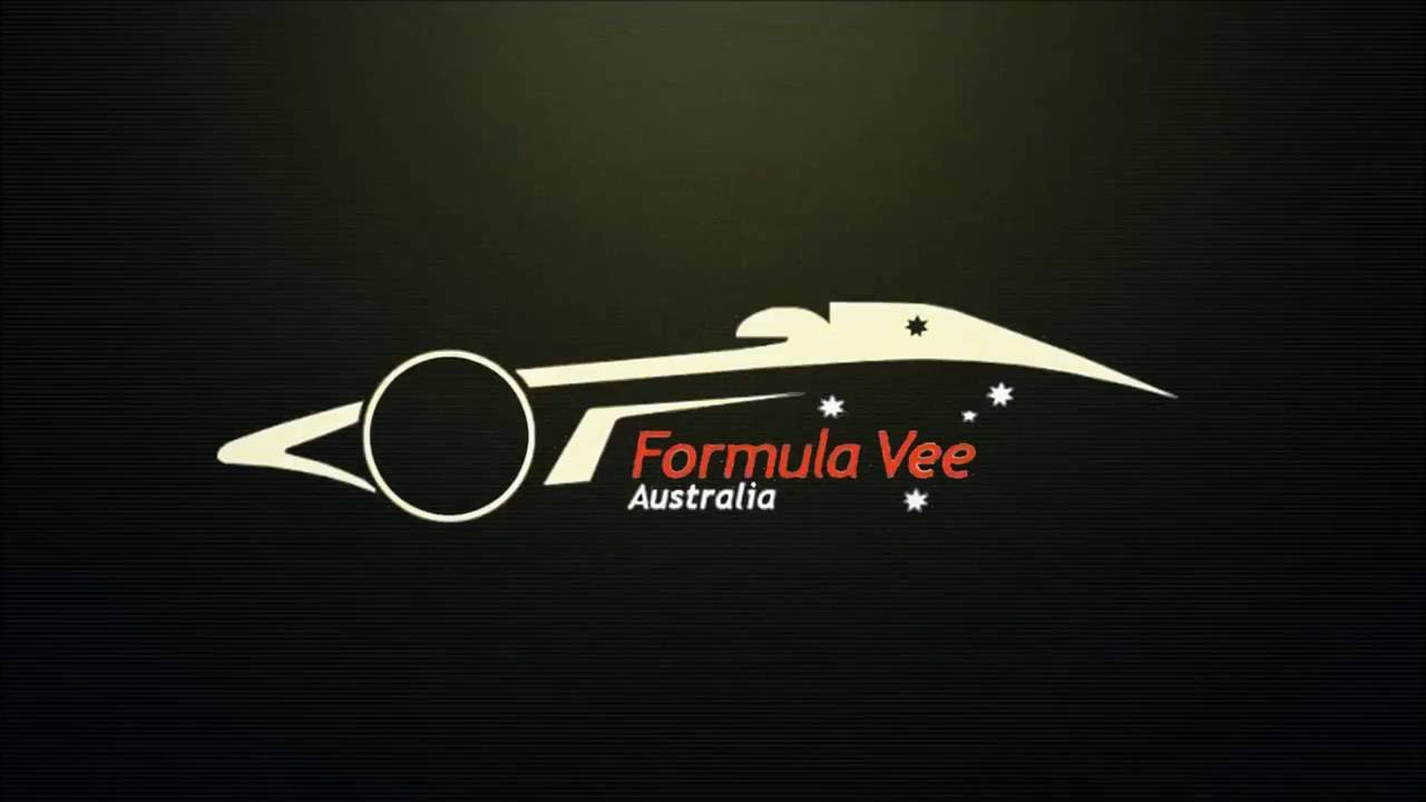 Formula Vee Australia National Challenge [QLD]