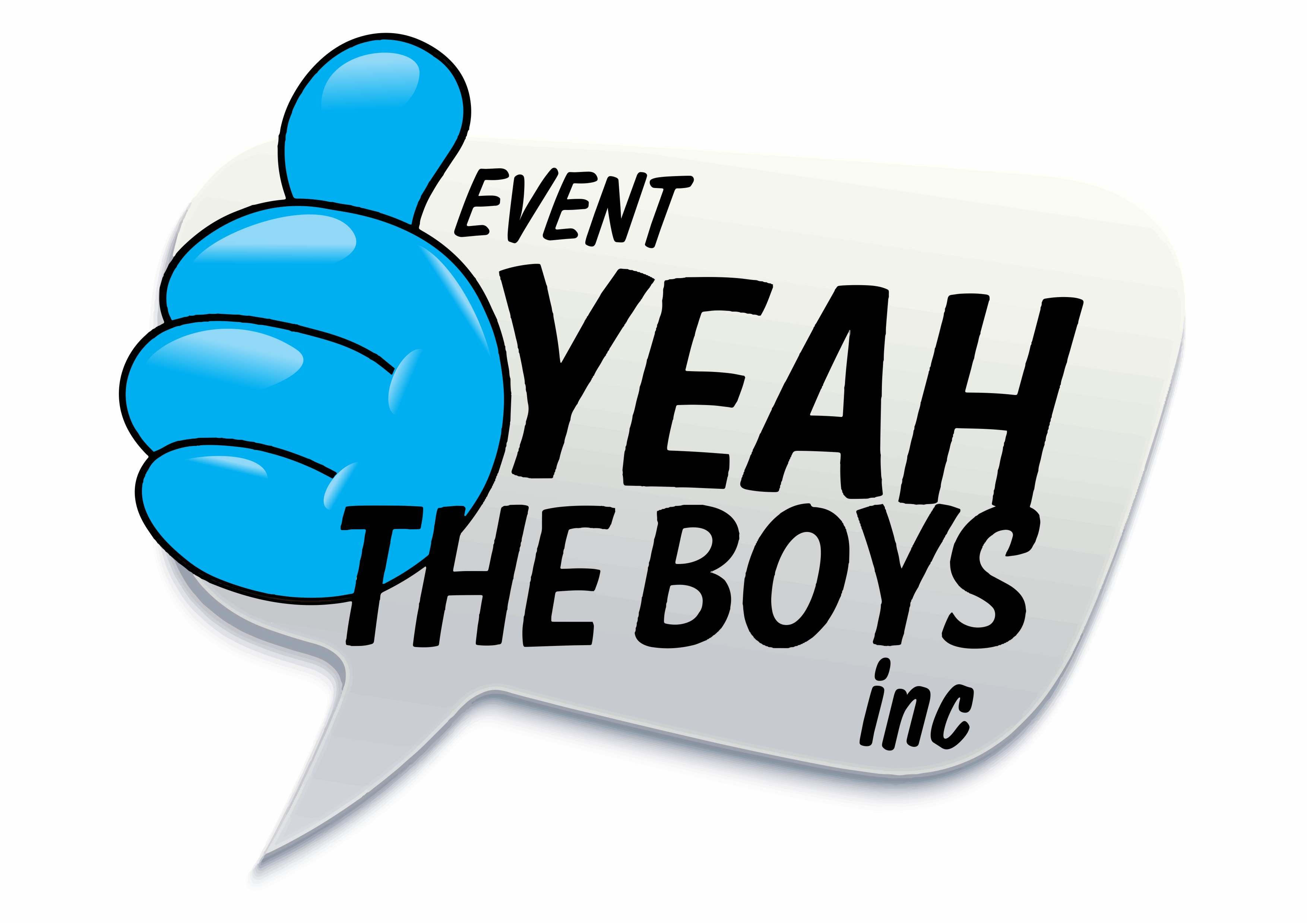 Event yeah the Boys 4WD Show and Shine [NSW]