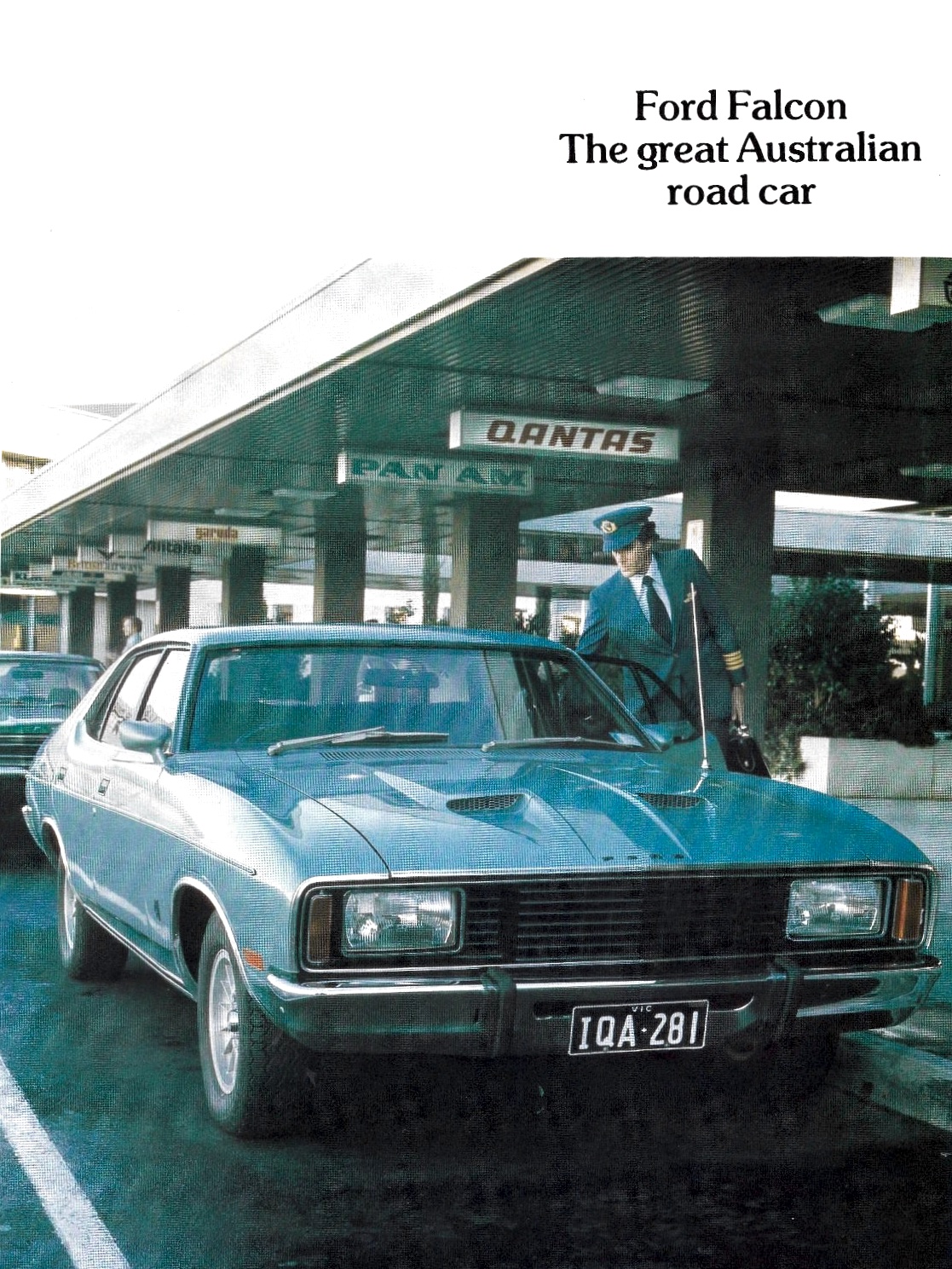 1977-Ford-All-Models-Catalogue-04