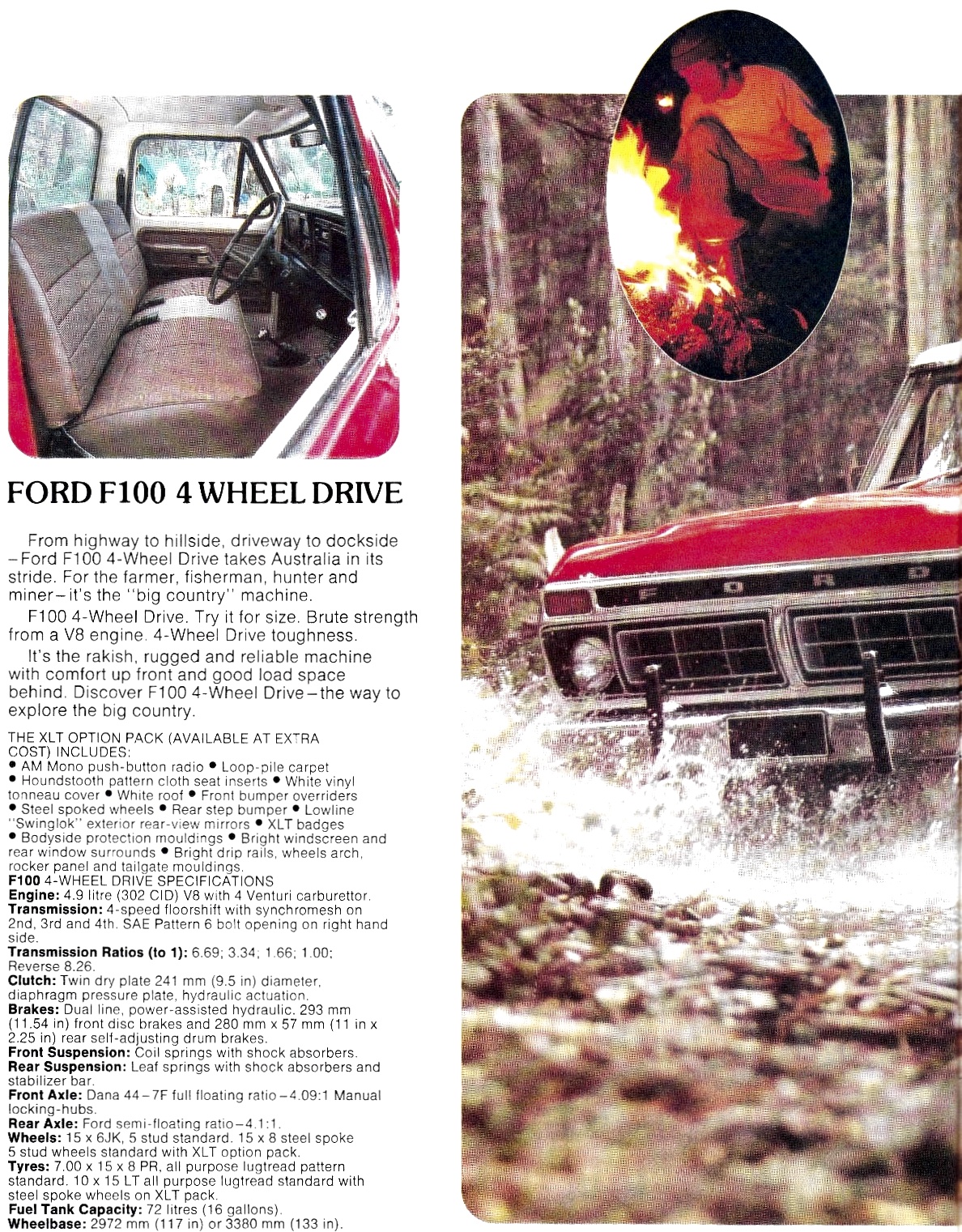 1977-Ford-All-Models-Catalogue-05