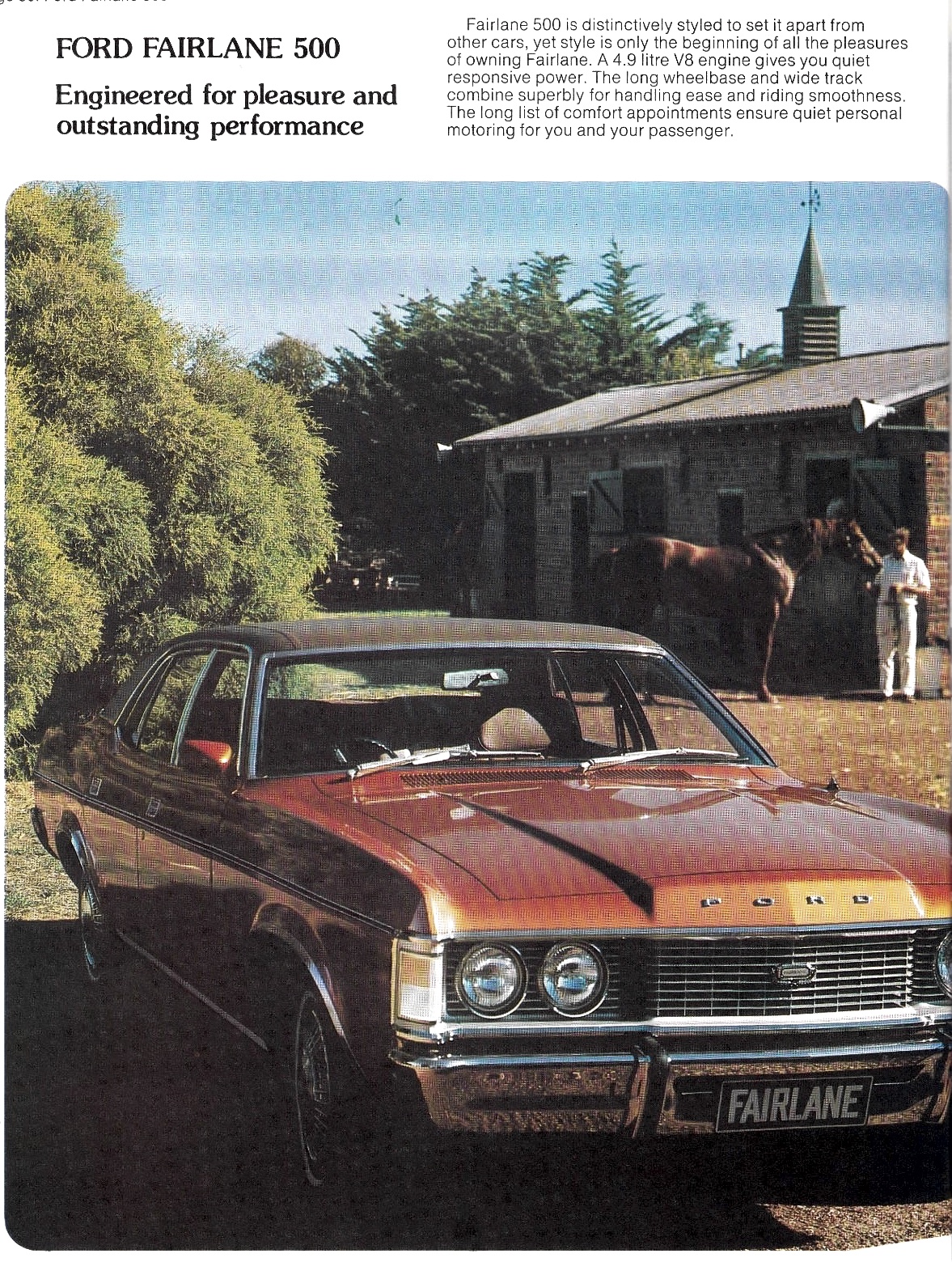 1977-Ford-All-Models-Catalogue-09
