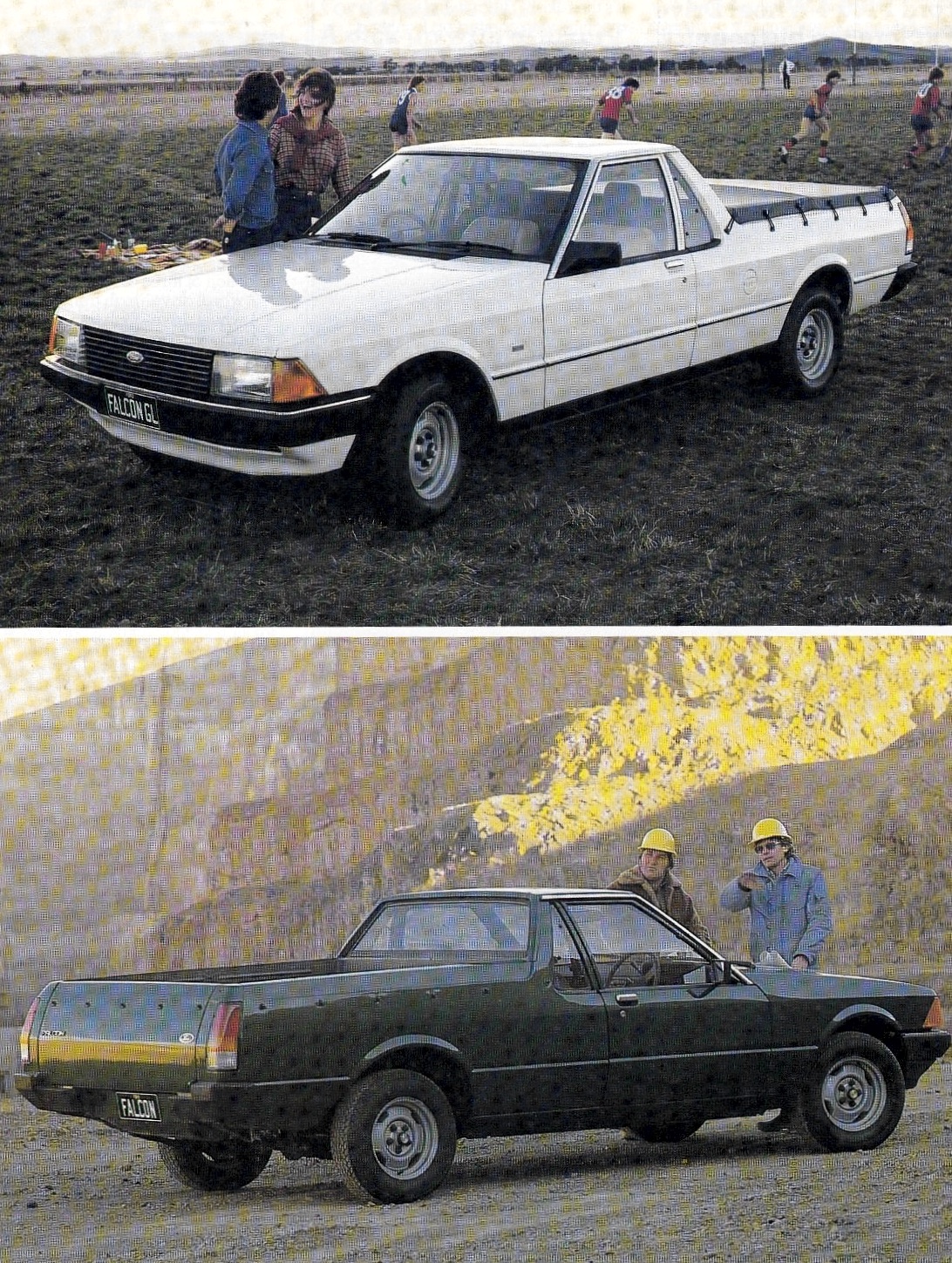 1980-Ford-All-Models-07