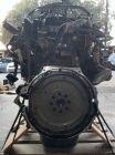 2013-2018 DODGE 2500 Engine 79K 6.7L Diesel Warran
