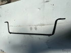 Rear stabilizer bar for Maserati Merak