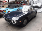 Lancia Fulvia 1.3S 1974