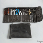 Tool bag kit for Ferrari 512 BBi