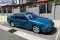 Holden commodore hsv clubsport showroom condition