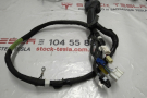 9 Tailgate wiring harness BASE Tesla model X 10324