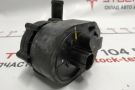 4 Coolant pump BWD ISO 185 Tesla model S REST 1057