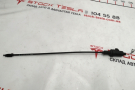 Bonnet lock cable primary Tesla model S X 1061814-