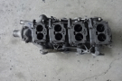 Carburetors and manifold Maserati Quattroporte s3 