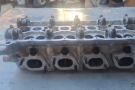 Lh cylinder head for Ferrari 348 and Mondial T