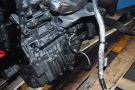 2014-2020 Jaguar & Range Rover 3.0L SC V6 
Engine A