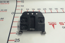 2 Radar mounting bracket assembly Tesla model S 10