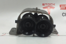 19 Binoculars battery cooler adapter assembly Tesl