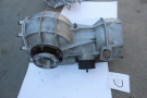 Differential for Ferrari 365 and F400