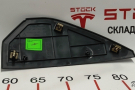 16 Pad side torpedo right Tesla model S, model S R