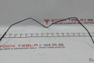 3 Air line compressor valve Tesla model S 6006522-