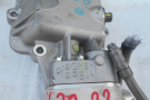 Hydraulic actuator for gearbox Ferrari 430