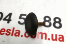 5 Underhood adjusting bolt (mushroom) 6MM Tesla mo