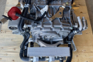 Ferrari California Transmission Gearbox 228259 onl