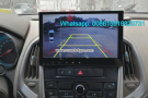 Holden Cascada Auto radio video 10.2inch Car andro