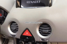 Renault Koleos audio radio Car android wifi GPS na