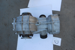 Differential for Ferrari 365 and F400