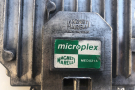 Microplex unit for Lancia Thema 8.32
