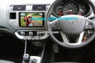 Kia Carnival smart car stereo Manufacturers