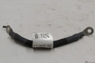 Earth cable BMW I3 12428601248