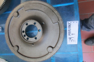 Flywheel for engines Mercedes M127-M129-W111-W113 